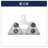 Sener Fixtures and Accessories Wood Turning Tool Auxiliary Knife Holder Grinding Wheel