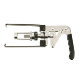 No-Rmoval Pressure-Type Universal Overhead Vae Spring Remover Compressor Rod Engine Seal Retainer Tool