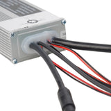 For Bafang G062 Hub 48V 30A 1000W UART Motor Controller Electric Bike Accessories