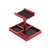 Suitable for 1/18 1/24 TRX4M SCX24 Fcx24 Repair Tuning Display Stand