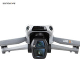 HD Tempered Glass Screen Film Lens Protector For Air 3S Drone Accessories