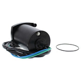 Tilt Trim Motor For Mercury 135-225HP 828708 878265A1 8M0031551, 430-22011