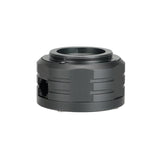 color planetary 830w pixel astronomical telescope camera entry-level deep space photography
