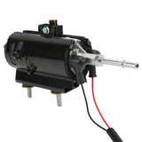 F81Z 9C407 AC Engine Fuel Pump High Strength Professional Rugged Rustproof Simple Installation Reliable for Car Accessories