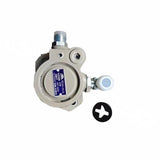 Doosan Daewoo Bus Accessories Power Steering Pump Parts 65.47101-7025 65.47101-7017 65.47101-7019