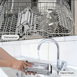 1pack, Meat Tenderizer For KitchenAid Stand Mixer-Meat Tenderizers No More Jams And Break-Tenderize Meat More Smoothly