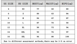 Wedding dress 2021 new bride married Korean style Qi thin one word shoulder wedding tail shoulder spring and summer models