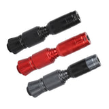 Wireless Motor Tattoo Machine Professional 1200mAh Battery Tattoo Pen for Tattoo Artist Tattoo Machine