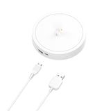 For Logitech Ultimateears Boom3 Bluetooth Speaker Charging Base UE MEGA BLAST DOCK Portable Charger