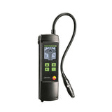 Testo 316-4 /Testo-316-4 Refrigerant Leak Detector TESTO316-4 Ammonia Refrigerant Detection