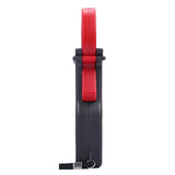 ETCR6500 Leakage Clamp Meter ----Upload Data with RS232