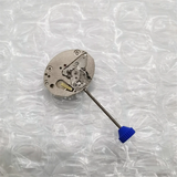 For ETA 978002 High Accuracy Two Hands Quartz Movement Watch Replacement Accessories Repair Parts