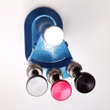 High-End 3 Feet Fitting Tool Heavy Duty Watch Movement Hands Setting hine For Watchmakers Repairing