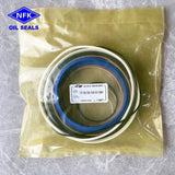 TTS-225/160-1420 617-9300 Marine Parts Supplies Boat Accessories Hatcn Cover Hydraulic Cyder Seal kits