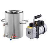 Commercial Food Filter Stainless Steel Press hine Rapeseed Peanut Sesame Walnut Oil Filtration