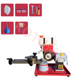 220V Mill Alloy Gear 550W Woodworking Water hine Grinding Saw Blade Sharpening