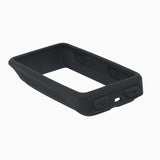 Protective case for iGPSPORT Cycg iGS630 GPS Silicon Case Bike Computer Cover