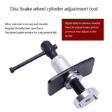 Disc Cyder Pad Caliper Separator Piston Pressure Adjustment Brake Pump Car Maintenance Tool