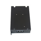 B1206 Stepper Motor Driver 1.9A-6.0A Step Drive for SWT508C SWT508E SWT508SD SWT508 Series Wire Cable Stripping Cutting hine