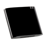 Wireless Bluetooth Stereo Music Receiver Audio Adapter For Iphone 30 Pin Dock Speaker
