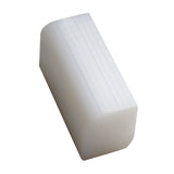 for lifting hine slider car lift accessories 2-Post Car Lift Sliding