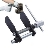 Disc Auto Pad Spreader Separator Car Replacement Piston Caliper Hand Brake Tools Set