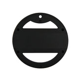 Wireless home call bell button pager equipment, suitable for home elderly patients