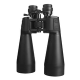 Professional Zoom Binoculars - Powerful HD, 20-180x100, Wide-angle Telescope, IPX4 Waterproof for Travel & Hiking