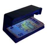 D11 lamp, bill identification device, banknote machine, RMB, US, Europe and other currencies, purple light verification authenticity LED