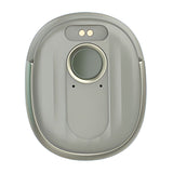 Multi-language hine Intelligent Business and Travel Language Translator Smart Leaning Translation Device