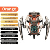 CD-3 TWS Bluetooth 5.3 Headset in-Ear Wireless Noise Cancellation nical Style Headphones Mini Earphones Earbuds Special