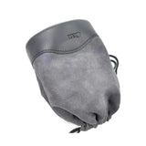 1PCS For Canon EF 24-105 24-70 17-40mm LP1219 LP1424 LP1319 LP1224 LP1214 Lens Protection Soft Bag Large and Small size