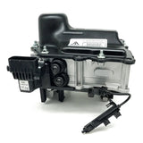 High Quality DQ200 DSG 7 Transmission TCM Vae Body 0AM927769D 0AM325065S 0AM325025D 325 025D 0AM tronic