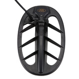 the Coil FS2 Detector Is Best for Finding Metal Detection Test Gold Small Coils