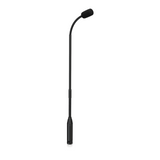 BEHRINGER TA5212 Premium Condenser Gooseneck Microphone for studios, podiums and conferences