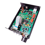 R60 Broadcasting Band PLL Receiver FM 88-108MHz AM 118-136MHz Secondary Frequency Conversion Aviation Radio Kit