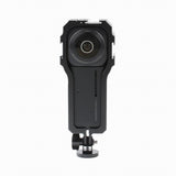 For Insta 360 One X2 Accessories Protective Frame Border Camera Metal Protective Frame for Insta360 One RS Metal Cage