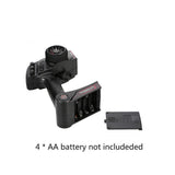 Original High Quality GoolRC TG3 2.4G 3CH Digital Radio Remote Control Transmitter with Receiver for RC Car Boat