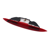 Third Rear Tail High Level Brake Light Automobile For 5 Series for Renault Modus 2004-2012 8200219415