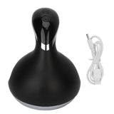 RF Ultrasonic Cavitation Machine Skin Rejuvenation Firming Lipolysis Body Cellulite Massager Device Body Slimming Machine