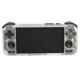 Retroid Pocket 4Pro Retro Handheld Game Console Android WiFi 6.0 BT 5.2