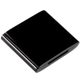 Wireless Bluetooth Stereo Music Receiver Audio Adapter For Iphone 30 Pin Dock Speaker