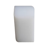 for lifting 2-Post Car Lift Sliding Bloc car lift accessories Lifting hine slider shock absorption