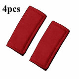 UniversalCarRoormrest Pull Cover Protection Car Accessories Interior Auto Safety Ceig Handle Gloves Decorate