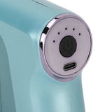 Massage Gun Vibrating Massage Gun Portable for Business Trip