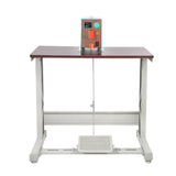 SUNKKO 796SD Spot Welder Intelligent Precision Pulse Spot Welding Machine Pin For Stainless Steel Butt Welding Without Table