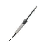 Testo 0636 9735  Humidity/Temperature Probe (Ø 12 Mm)