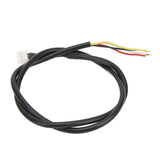 GPS Odometer Speedometer Motor Tahan Air 12V untuk Mobil untuk Perahu