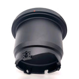Front Filter Ring Tube Barrels Replaced Part Replacement for 24-70