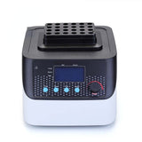 Coog Function Lab Heating Thermostatic Thermo Control Digital Dry Bath